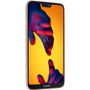 Grade A Huawei P20 Lite Pink 5.8" 64GB 4G Unlocked & SIM Free