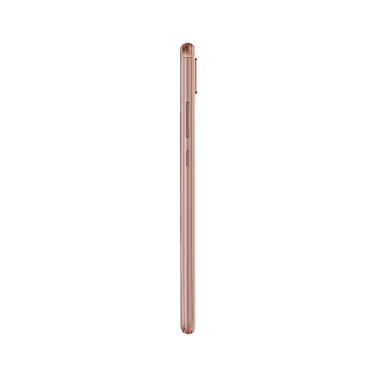 Grade A Huawei P20 Lite Pink 5.8" 64GB 4G Unlocked & SIM Free