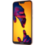 Grade A Huawei P20 Lite Pink 5.8" 64GB 4G Unlocked & SIM Free