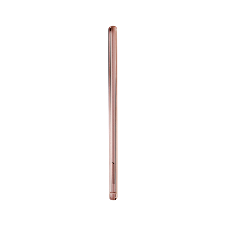 Grade A Huawei P20 Lite Pink 5.8" 64GB 4G Unlocked & SIM Free