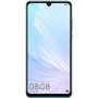Grade A2 Huawei P30 Lite Breathing Crystal 6.15" 128GB 4G Unlocked & SIM Free
