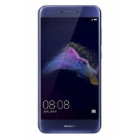 Grade A Huawei P8 Lite 2017 Blue 5.2" 16GB 4G Unlocked & SIM Free
