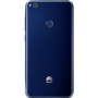 Grade A Huawei P8 Lite 2017 Blue 5.2" 16GB 4G Unlocked & SIM Free