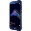 Grade A Huawei P8 Lite 2017 Blue 5.2&quot; 16GB 4G Unlocked &amp; SIM Free