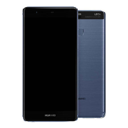 Grade B Huawei P9 Blue 5.2" 32GB 4G Unlocked & SIM Free