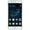 Grade A Huawei P9 White 5.2&quot; 32GB 4G Unlocked &amp; SIM Free