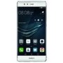 Grade A Huawei P9 White 5.2" 32GB 4G Unlocked & SIM Free