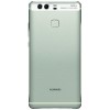 Grade A Huawei P9 White 5.2&quot; 32GB 4G Unlocked &amp; SIM Free