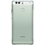 Grade A Huawei P9 White 5.2" 32GB 4G Unlocked & SIM Free