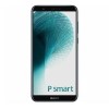 Grade B Huawei P Smart Blue 5.65&quot; 32GB 4G Unlocked &amp; SIM Free