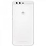 Grade A Huawei P10 Ceramic White 5.1" 64GB 4G Unlocked & SIM Free