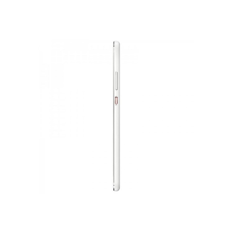 Grade A Huawei P10 Ceramic White 5.1" 64GB 4G Unlocked & SIM Free