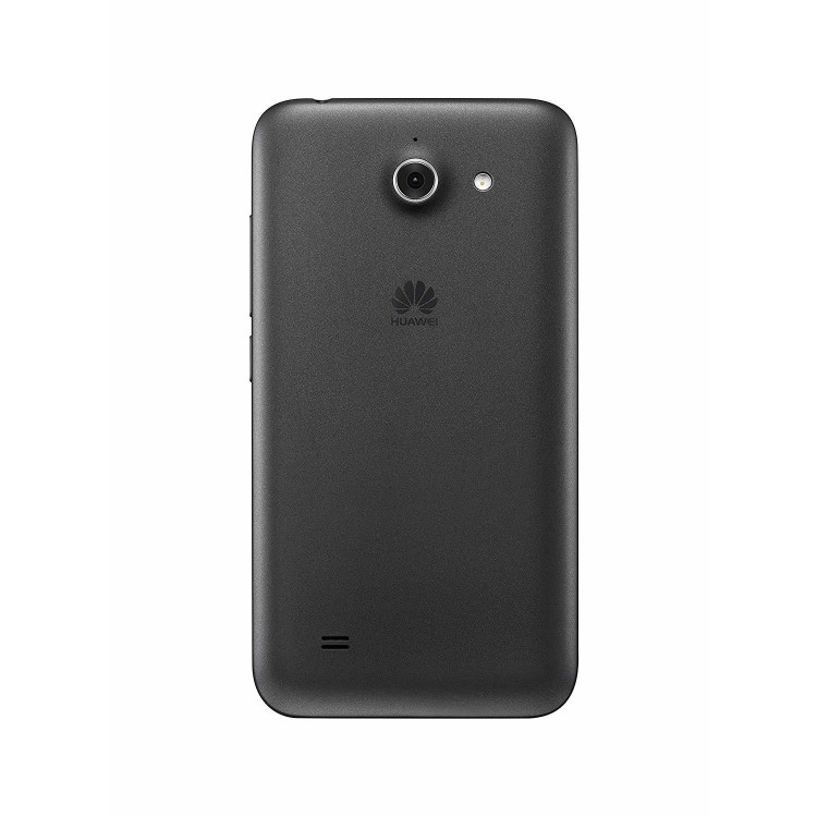 Grade A Huawei Y550 Black 4.5" 4GB 4G Unlocked & SIM Free