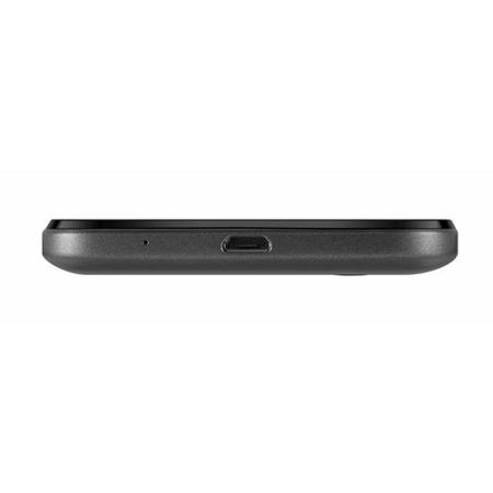 Grade A Huawei Y550 Black 4.5" 4GB 4G Unlocked & SIM Free