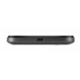 Grade A Huawei Y550 Black 4.5" 4GB 4G Unlocked & SIM Free