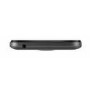 Grade A Huawei Y550 Black 4.5" 4GB 4G Unlocked & SIM Free
