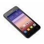 Grade A Huawei Y550 Black 4.5" 4GB 4G Unlocked & SIM Free
