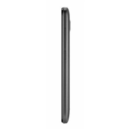 Grade A Huawei Y550 Black 4.5" 4GB 4G Unlocked & SIM Free