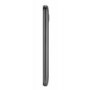 Grade A Huawei Y550 Black 4.5" 4GB 4G Unlocked & SIM Free