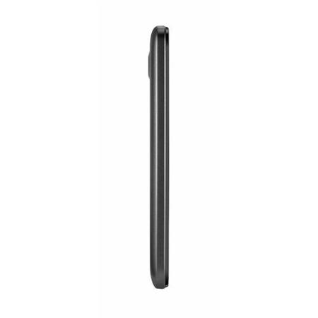 Grade A Huawei Y550 Black 4.5" 4GB 4G Unlocked & SIM Free