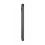 Grade A Huawei Y550 Black 4.5" 4GB 4G Unlocked & SIM Free