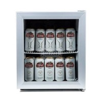 Refurbished Husky HUS-HM4-HU-M 48 Litre Drinks Cooler 