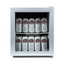 Refurbished Husky HUS-HM4-HU-M 48 Litre Drinks Cooler 