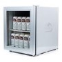 Refurbished Husky HUS-HM4-HU-M 48 Litre Drinks Cooler 