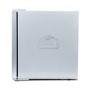 Refurbished Husky HUS-HM4-HU-M 48 Litre Drinks Cooler 