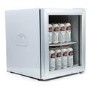 Refurbished Husky HUS-HM4-HU-M 48 Litre Drinks Cooler 