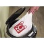 Refurbished Numatic HVT160 Henry Turbo Bagged Vacuum Cleaner