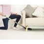 Refurbished Numatic HVT160 Henry Turbo Bagged Vacuum Cleaner