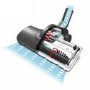 Refurbished Numatic HVT160 Henry Turbo Bagged Vacuum Cleaner