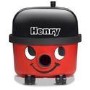 Refurbished Numatic HVT160 Henry Turbo Bagged Vacuum Cleaner