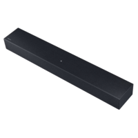 Refurbished Samsung C400 Soundbar with 4 speakers Refurbished Samsung C400 Soundbar with 4 speakers