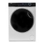 Refurbished Haier HW120-B14979 Freestanding 12KG 1400 Spin Washing Machine