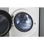 Refurbished Haier HW120-B14979 Freestanding 12KG 1400 Spin Washing Machine