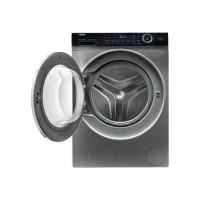 Refurbished Haier I-Pro Series 7 HW80-B14979S 8 kg 1400 Spin Washing Machine