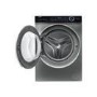 Refurbished Haier I-Pro Series 7 HW80-B14979S 8 kg 1400 Spin Washing Machine
