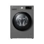 Refurbished Haier HW90-B1439NS8 9KG 1400 Spin Freestanding Washing Machine