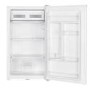 Refurbished Indesit I48VM112WUK 90 Litre Freestanding Under Counter Larder Fridge - White