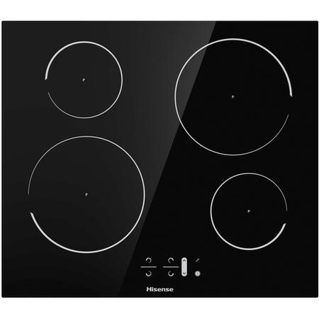 rapidcart direct order not working rapidcart direct order not working