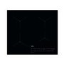 Refurbished AEG 7000 SenseBoil Series IAX64411CB 60cm 4 Zone Induction Hob