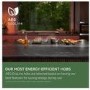 Refurbished AEG 7000 SenseBoil Series IAX64411CB 60cm 4 Zone Induction Hob