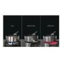 Refurbished AEG 7000 SenseBoil Series IAX64411CB 60cm 4 Zone Induction Hob