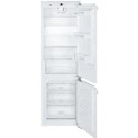 79148808/1/ICSe5122 Refurbished Liebherr 256 Litre 80/20 Integrated Fridge Freezer