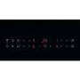 Refurbished AEG 6000 Series IKX64301CB 60cm 4 Zone Induction Hob