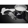 Refurbished AEG 6000 Series IKX64301CB 60cm 4 Zone Induction Hob