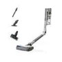 Refurbished Shark PowerPro IZ380UKT Pet Cordless Stick Vacuum Java Metallic
