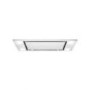 Refurbished Major Brand JLCHI701 70cm Canopy Cooker Hood Stainless Steel